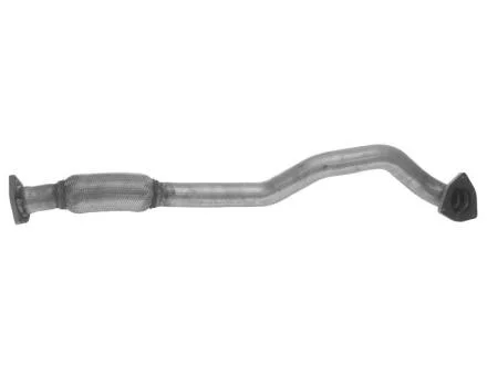 Вихлопнi системи STARLINE 3258450