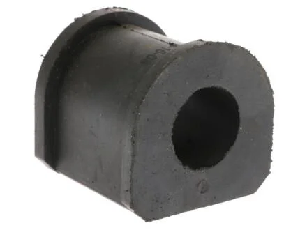 Втулка стабілізатора STARLINE 3258745