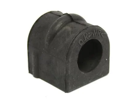 Втулка стабiлiзатора (Втулка стабилизатора прав./лев.) STARLINE 32.58.748