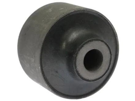 Деталі ходової частини STARLINE 3264740