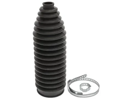 Рульова тяга STARLINE 34.10.750