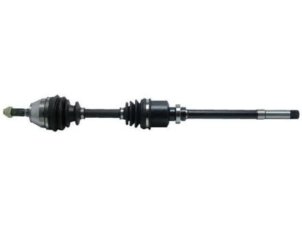 Привідний вал STARLINE 3412612