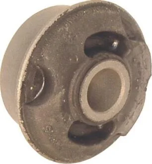 Сайлентблок (Сайлентблок рычага прав./лев. нижнего рычага) STARLINE 34.12.740