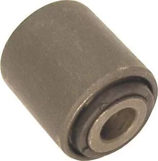 Сайлентблок (Сайлентблок рычага прав./лев. внутр. нижнего рычага) STARLINE 34.12.742