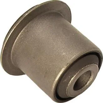 Сайлентблок (Сайлентблок рычага прав./лев. внутр. нижнего рычага) STARLINE 34.12.743