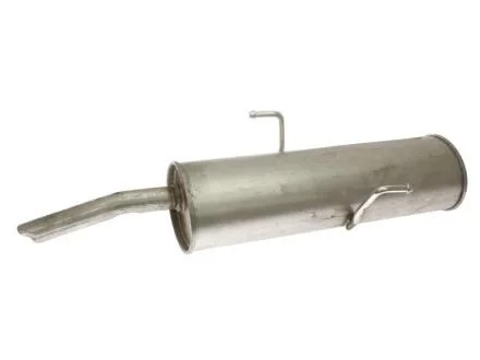 Вихлопнi системи STARLINE 3414424