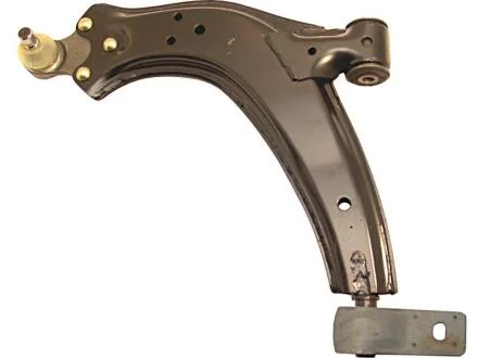 Важіль підвіски STARLINE 3415701