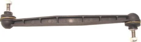 Тяга стабiлiзатора (Тяга стабилизатора прав./лев.) STARLINE 34.15.736