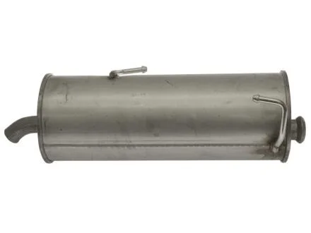 Вихлопнi системи STARLINE 3417410