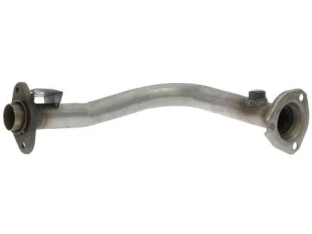 Вихлопнi системи STARLINE 3417458