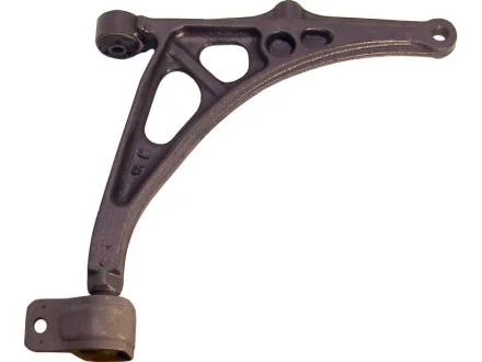 Важіль підвіски STARLINE 3418700