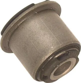 Сайлентблок (Сайлентблок рычага прав./лев. нижнего рычага передн.) STARLINE 34.18.740