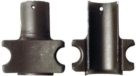 Втулка стабілізатора STARLINE 3418743