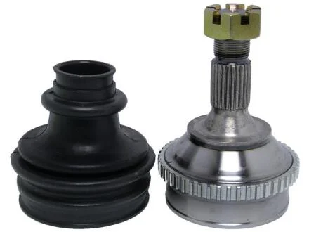 Шарнiр приводного вала (Шарнир приводного вала (ШРУС), к-кт.) STARLINE 34.20.604