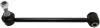 Тяга стабiлiзатора (Тяга стабилизатора прав./лев. задн.) STARLINE 34.20.738 (фото 1)