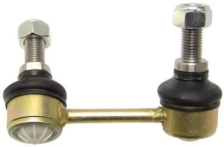 Стійка стабілізатора STARLINE 34.22.736