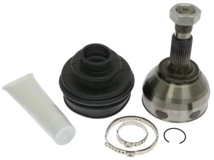 ШРУС STARLINE 3439600