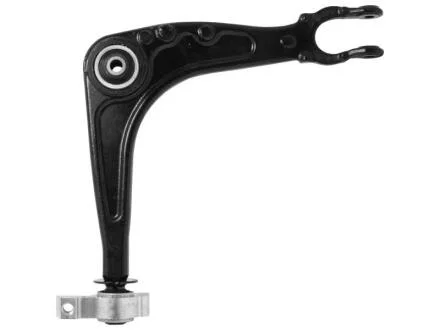 Важiль пiдвiски (Рычаг подвески прав. нижн. без шаровой) STARLINE 3439700