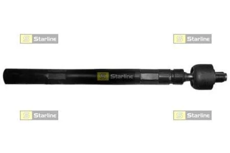 Рульова тяга (Рулевая тяга прав./лев.) STARLINE 34.44.730