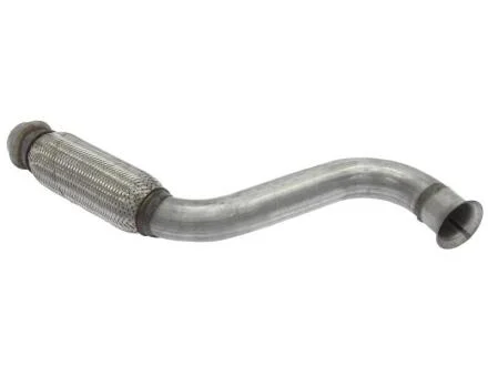 Вихлопнi системи STARLINE 3447450