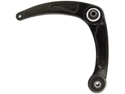 Тяга стабiлiзатора (Тяга стабилизатора) STARLINE 34.47.701