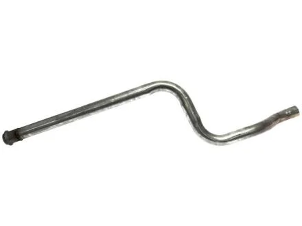 Вихлопнi системи STARLINE 3450450