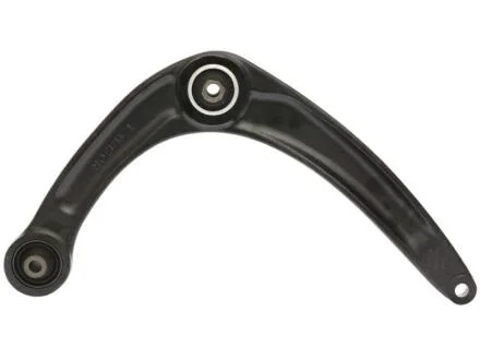 Важіль підвіски STARLINE 3450701