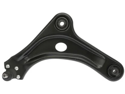 Важіль підвіски STARLINE 3452703