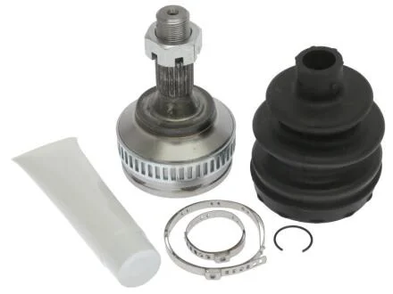 ШРУС STARLINE 3453600