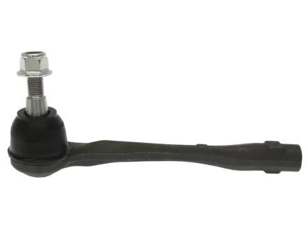 Рульовий наконечник STARLINE 3456720