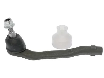 Рульовий наконечник STARLINE 3456721