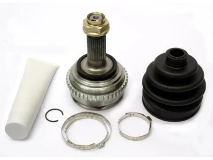 Шарнiр приводного вала (Шарнир приводного вала (ШРУС), к-кт.) STARLINE 35.42.600