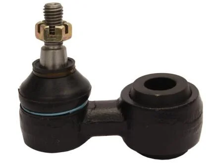 Стійка стабілізатора STARLINE 3586735