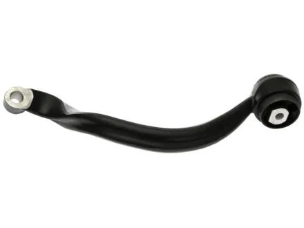 Важіль підвіски STARLINE 3589702