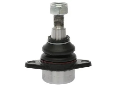 Кульова опора STARLINE 3589710