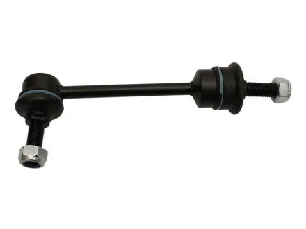 Стійка стабілізатора STARLINE 3590736