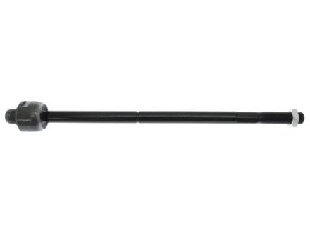 Рульова тяга STARLINE 3591730