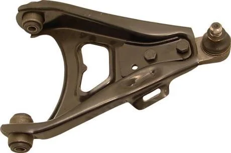 Важіль підвіски STARLINE 3614700