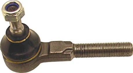 Рулевой наконечник (левый/правый) Renault 9 11 14 18 21 25 Espace Rapid 76-99 STARLINE 36.22.720