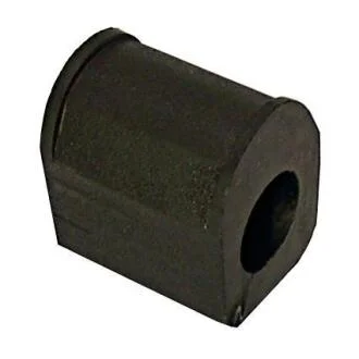 Втулка стабiлiзатора (Втулка стабилизатора прав./лев. внутр.) STARLINE 36.27.743