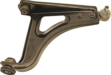 Важіль підвіски STARLINE 3628700