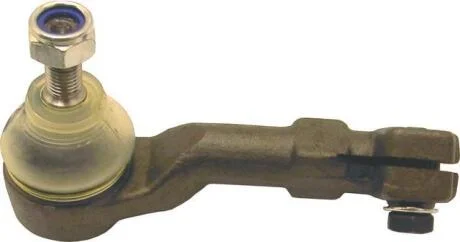 Рульовий наконечник STARLINE 36.28.721