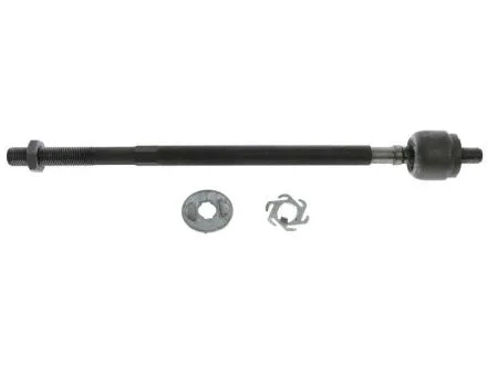 Рульова тяга STARLINE 3628731