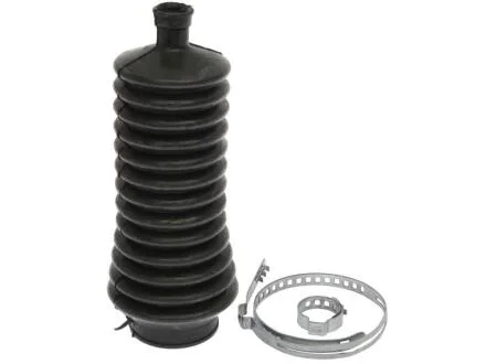 Рульова тяга STARLINE 36.31.750