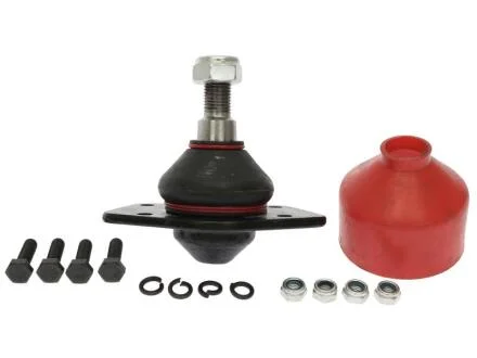 Кульова опора STARLINE 3648710