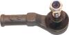 Рулевой наконечник правый Nissan Kubistar Renault Clio Kangoo Megane 96- STARLINE 36.58.722 (фото 1)
