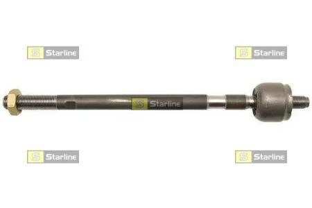 Рульова тяга STARLINE 36.58.731
