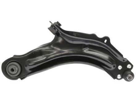 Важіль підвіски STARLINE 3659702