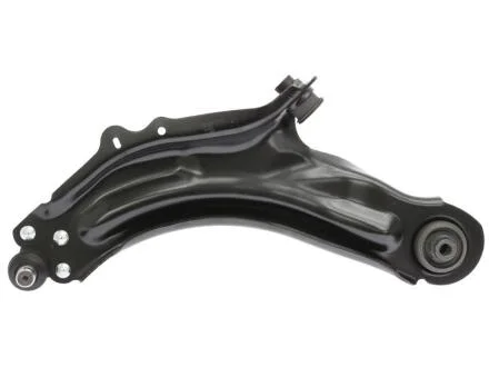 Важіль підвіски STARLINE 3659703