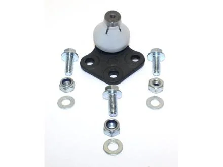 Шарова опора (Шаровая опора прав. нижнего рычага) STARLINE 36.59.710